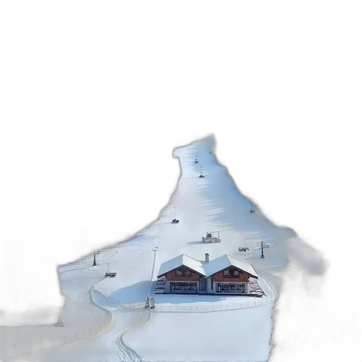 building, bottle, shoes, dress transparent PNG cut-out
