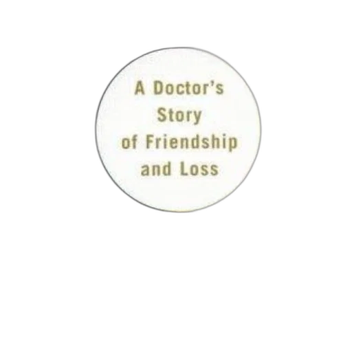 cover, tennis, partner, doctor transparent PNG cut-out