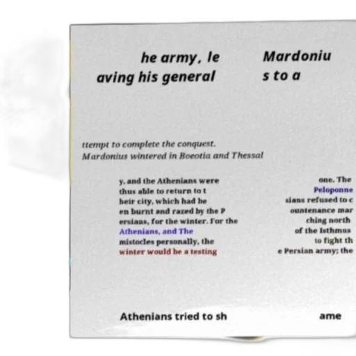historical, document, discusses, actions transparent PNG cut-out