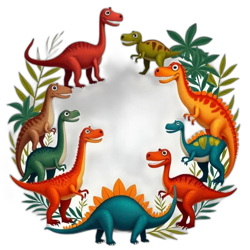 dragon, animal, concept art, fantasy art transparent PNG cut-out