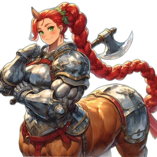 weapon, sword, dragon, staff transparent PNG cut-out