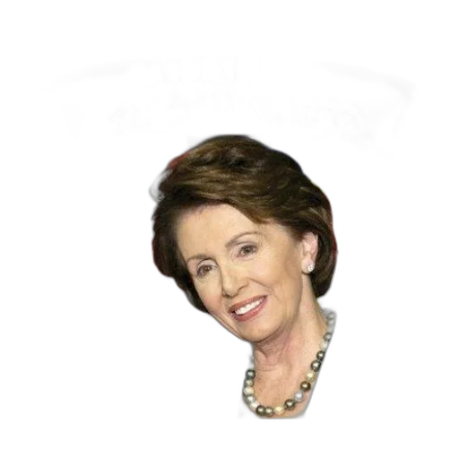 jewelry, staff, face, creature transparent PNG cut-out