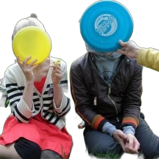 mask, hat, jacket, face transparent PNG cut-out