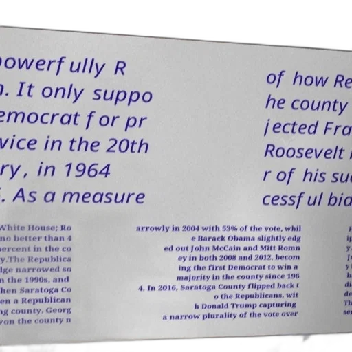 poster, text, about, political transparent PNG cut-out