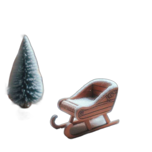 furniture, jewelry, crown, hat transparent PNG cut-out