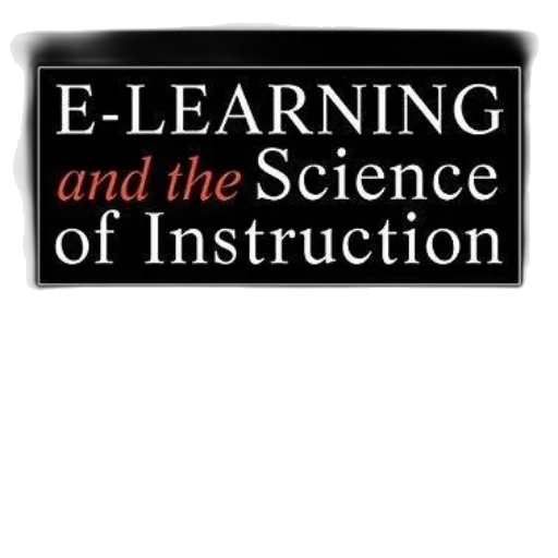 staff, e-learning, science, instruction transparent PNG cut-out
