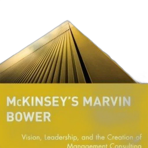 crown, mckinsey, marvin, bower transparent PNG cut-out