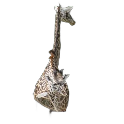 animal, jewelry, staff, weapon transparent PNG cut-out