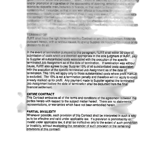 mask, legal, document, titled transparent PNG cut-out