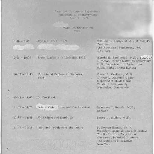 staff, schedule, american, college transparent PNG cut-out