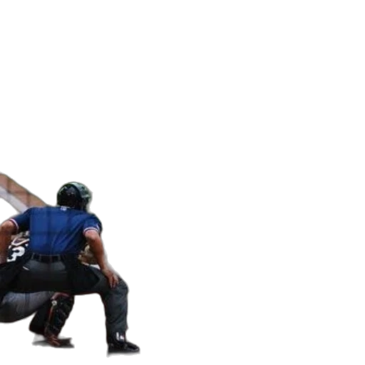 weapon, hat, creature, shoes transparent PNG cut-out