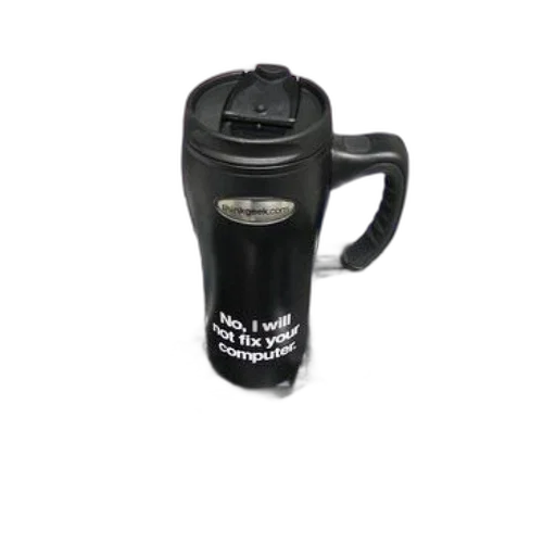 staff, weapon, bottle, black transparent PNG cut-out