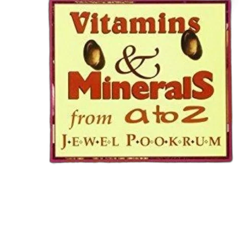 food, cover, vitamins, minerals transparent PNG cut-out
