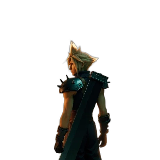 staff, sword, weapon, mask transparent PNG cut-out