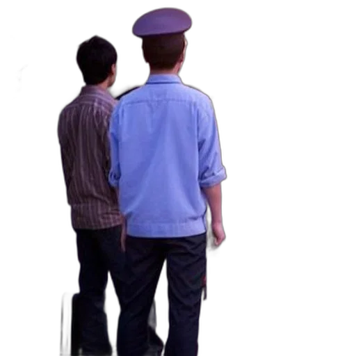 staff, concept art, 3d render, photorealistic transparent PNG cut-out