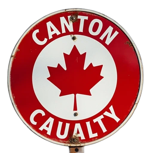 crown, staff, jewelry, car transparent PNG cut-out