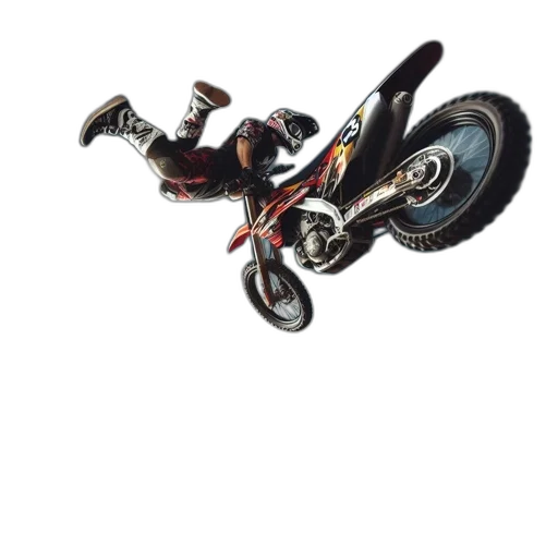 weapon, jewelry, robot, car transparent PNG cut-out