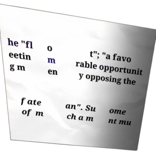 image, contains, text, discussing transparent PNG cut-out