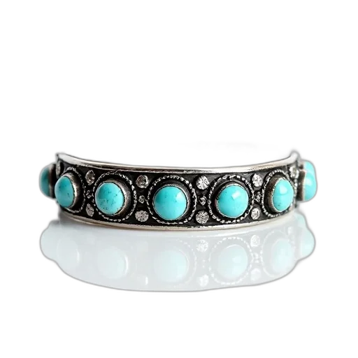 jewelry, crown, blue, silver transparent PNG cut-out