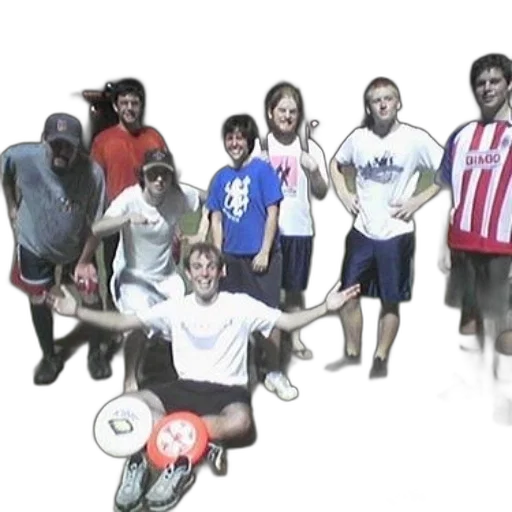 staff, concept art, group, men transparent PNG cut-out