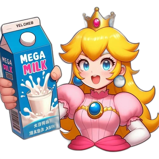 food, weapon, crown, dress transparent PNG cut-out
