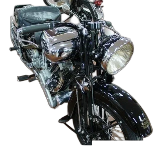 robot, weapon, car, crown transparent PNG cut-out