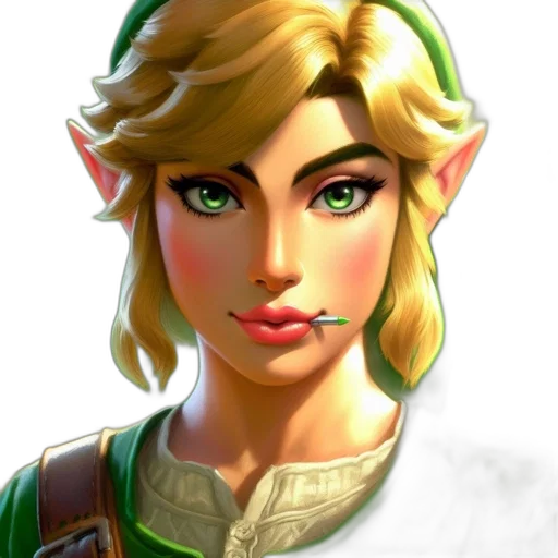 face, staff, mask, weapon transparent PNG cut-out