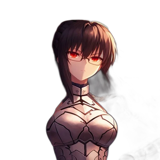 dress, robot, mask, face transparent PNG cut-out
