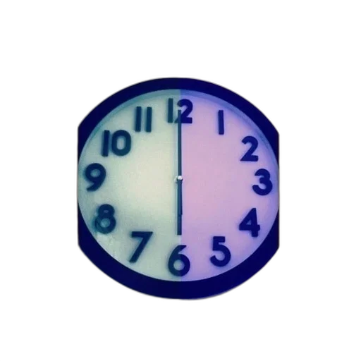 weapon, 3d render, vaporwave, photorealistic transparent PNG cut-out