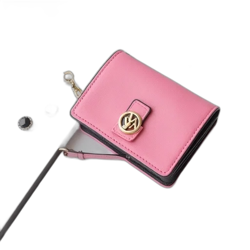 jewelry, staff, weapon, pink transparent PNG cut-out