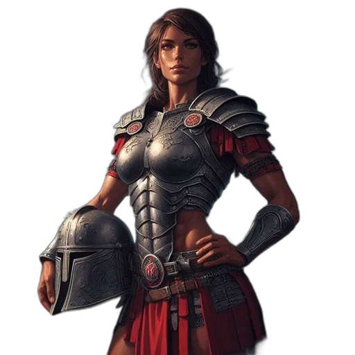 staff, sword, weapon, concept art transparent PNG cut-out