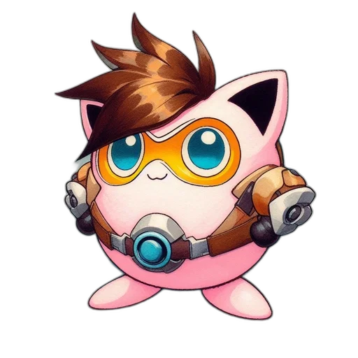weapon, staff, animal, mask transparent PNG cut-out