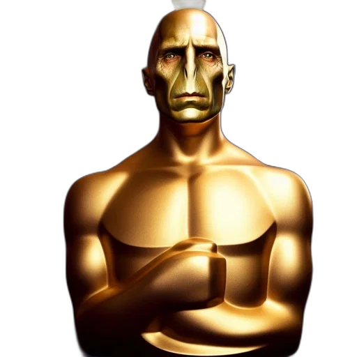 mask, face, staff, 3d render transparent PNG cut-out