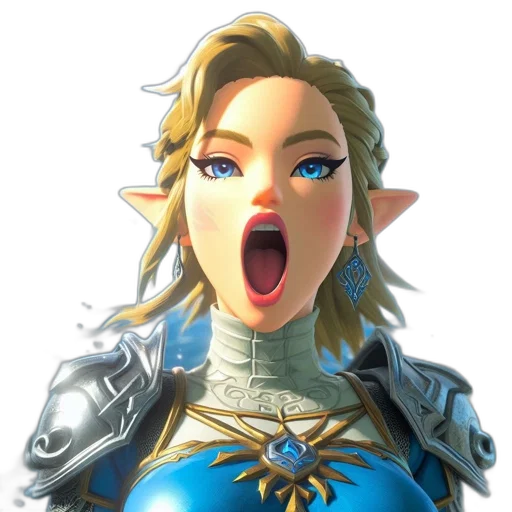 face, crown, mask, dragon transparent PNG cut-out