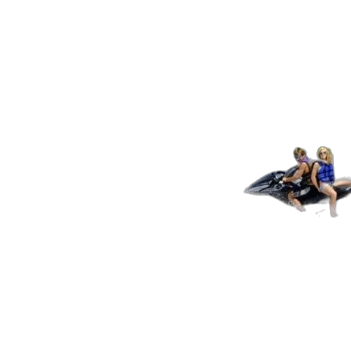 umbrella, car, furniture, pixel art transparent PNG cut-out