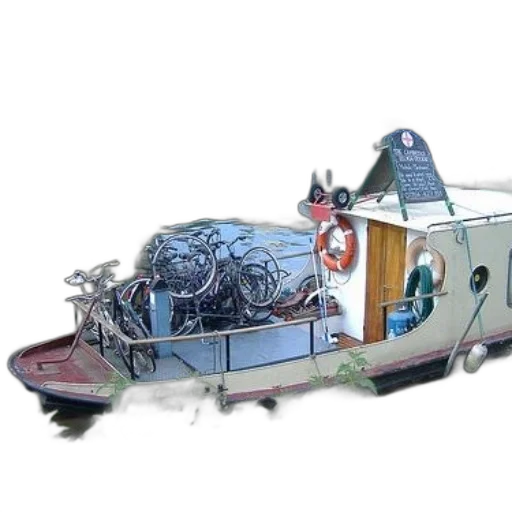 car, robot, weapon, furniture transparent PNG cut-out
