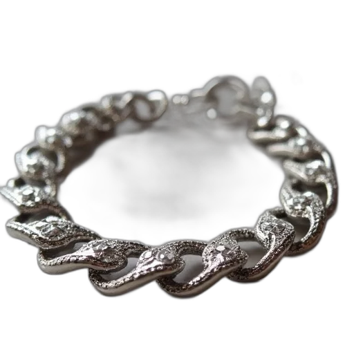 jewelry, crown, hair, sterling transparent PNG cut-out