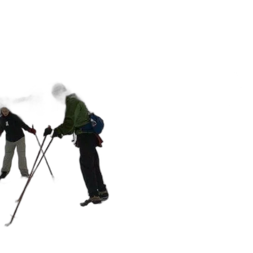 staff, weapon, sword, jacket transparent PNG cut-out