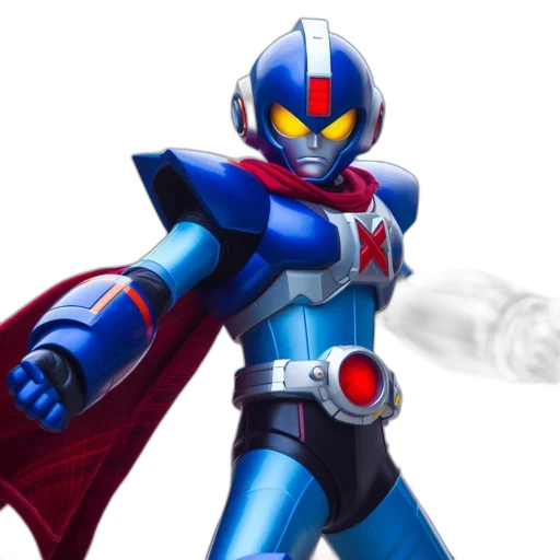 robot, weapon, sword, concept art transparent PNG cut-out