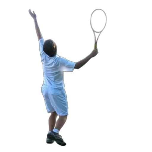 staff, 3d render, photorealistic, concept art transparent PNG cut-out