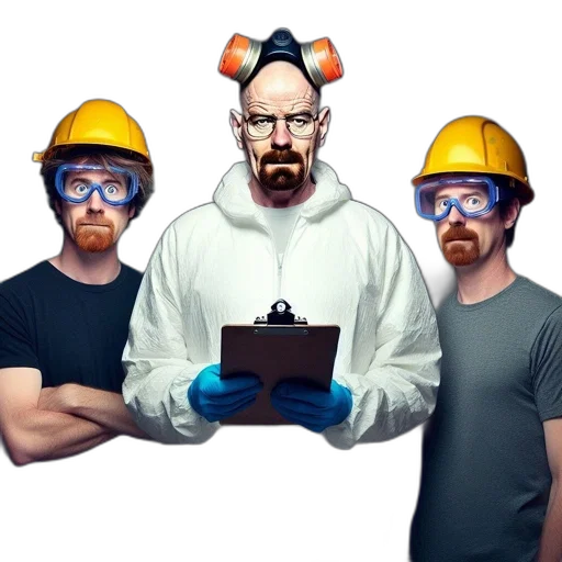 staff, mask, crown, concept art transparent PNG cut-out