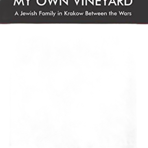 bottle, cover, own, vineyard transparent PNG cut-out