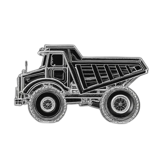 car, weapon, concept art, pencil sketch transparent PNG cut-out
