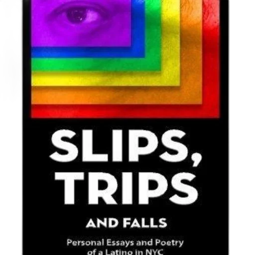 image, book, cover, titled transparent PNG cut-out