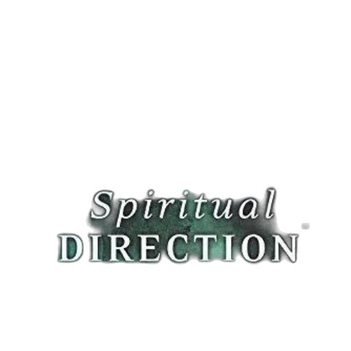 staff, 3d render, spiritual, direction transparent PNG cut-out