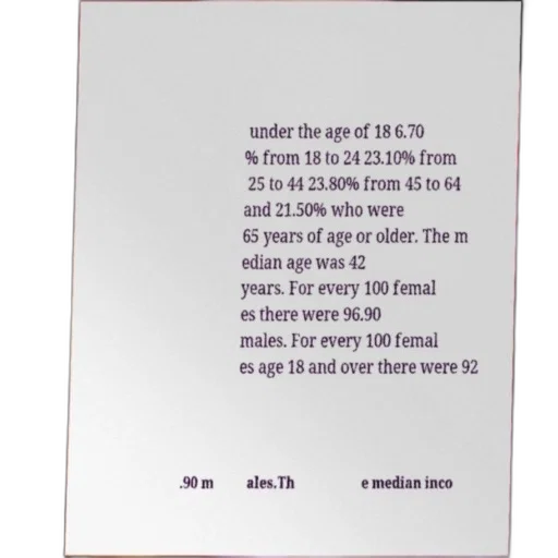 jewelry, statistical, chart, showing transparent PNG cut-out