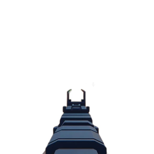 weapon, bottle, car, dress transparent PNG cut-out