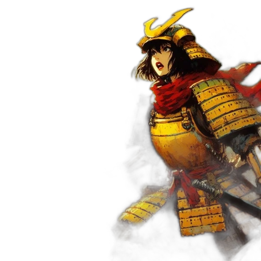 dragon, weapon, sword, concept art transparent PNG cut-out