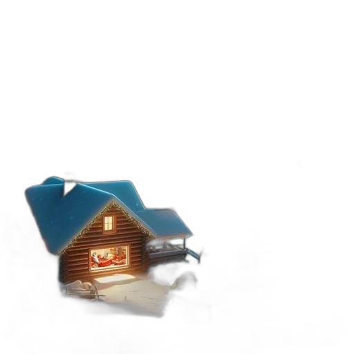 building, furniture, jewelry, food transparent PNG cut-out