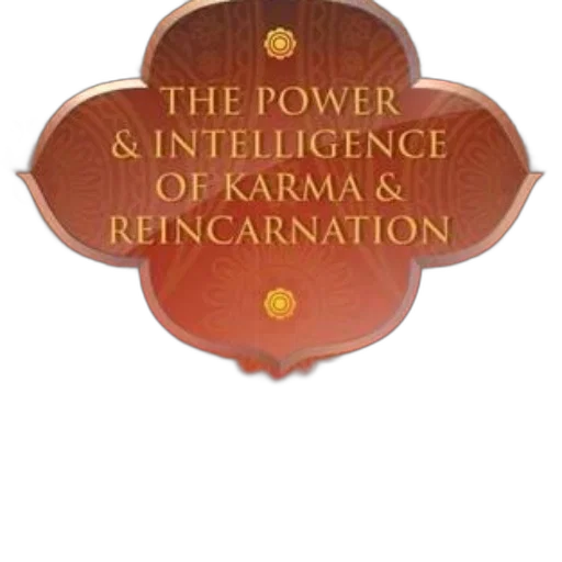 staff, cover, power, intelligence transparent PNG cut-out